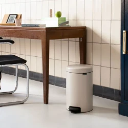 Мусорное ведро Brabantia newicon 149924