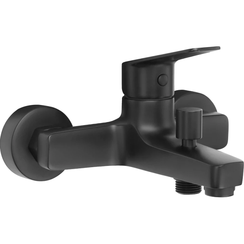 Hamam kranı Deante Jasmin / BGJ_N10M