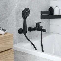 Hamam kranı Deante Jasmin / BGJ_N10M