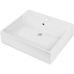 Çanağ Deante Temisto / CDT_6U6S