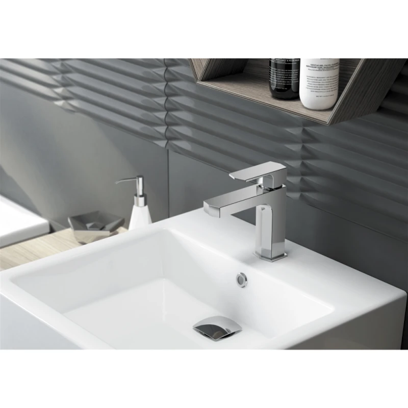 Çanağ Deante Temisto / CDT_6U6S