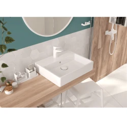 Çanağ Deante Temisto / CDT_6U6S