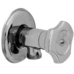 Arko Kran ECA / 402111028