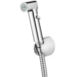 Гигиенический душ ECA 402111045