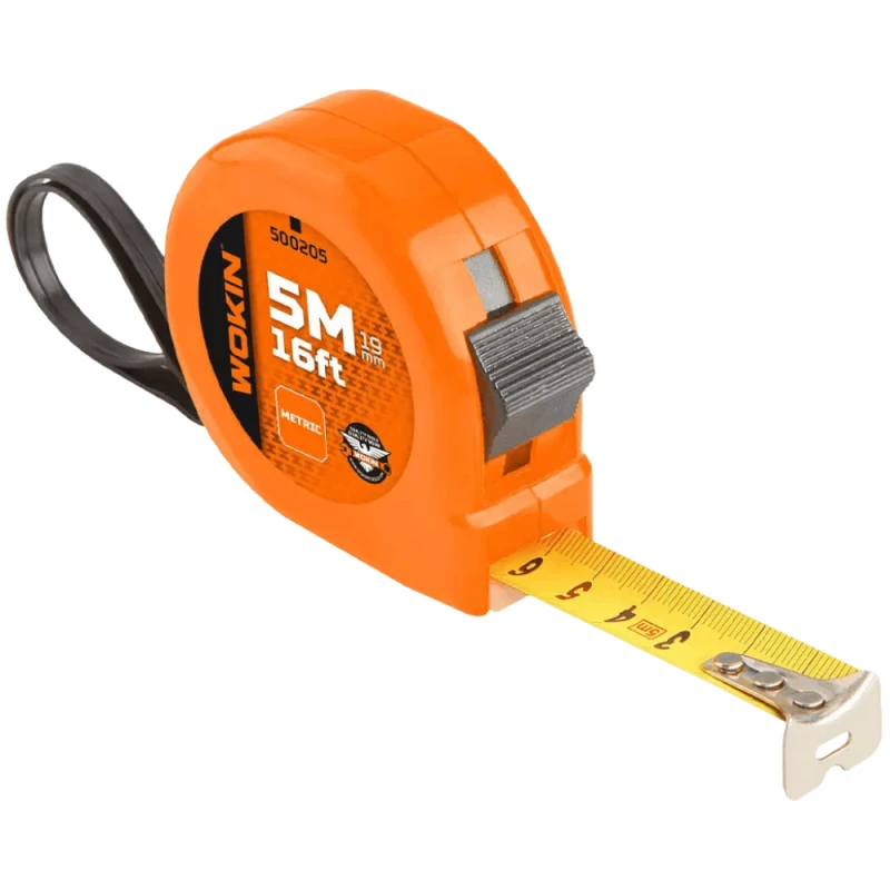 Metrə Wokin W500205