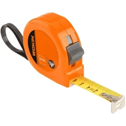 Рулетка Wokin W500207