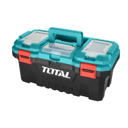 Сумка Total TPBX 0171