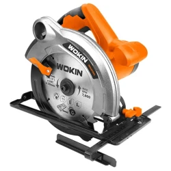 Циркулярная пила Wokin W787313