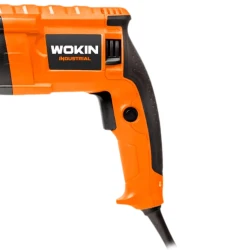 Perforator Wokin 787080