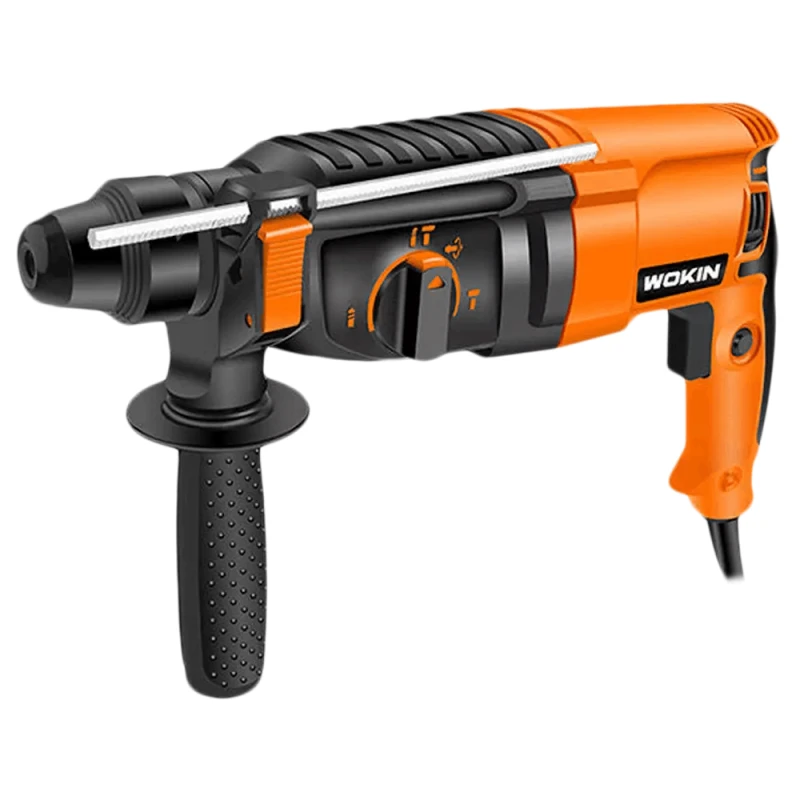 Перфоратор Wokin W787180