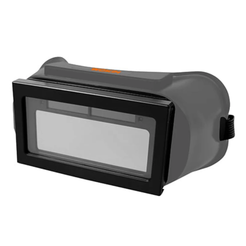 Qoruyucu eynək Wokin W587501