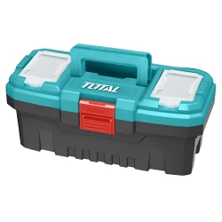 Сумка Total TPBXK 0141