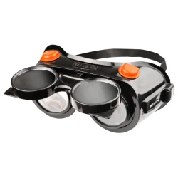 Qoruyucu eynək Wokin W589000