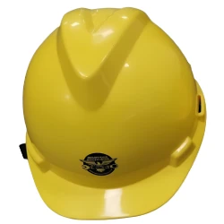 Защитная каска Wokin W454211