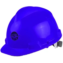 Защитная каска Wokin W454212