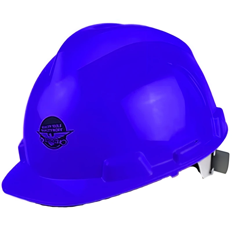 Защитная каска Wokin W454212