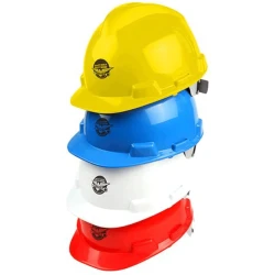 Защитная каска Wokin W454212