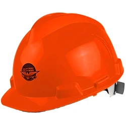 Qoruyucu kaska Wokin W454213