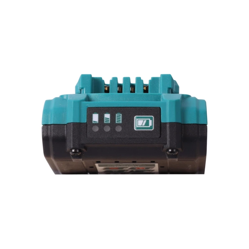 Гайковерт Total TIWLI 2001/20 V