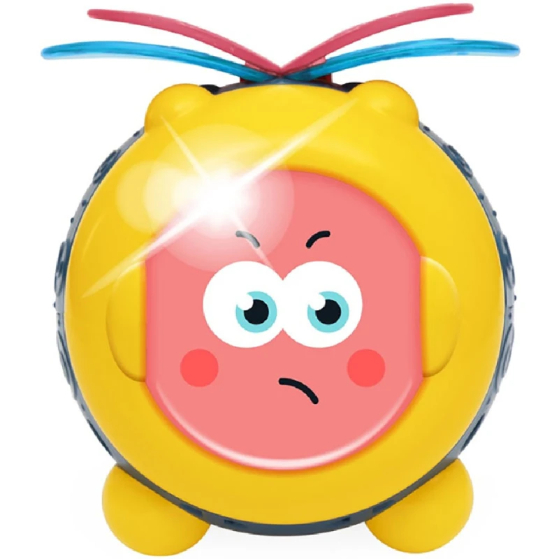 Musiqili oyuncaq Duyğusal arı Chicco / 00011089000000