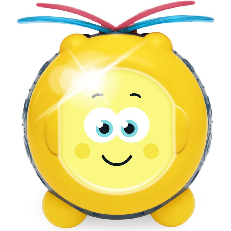 Musiqili oyuncaq Duyğusal arı Chicco / 00011089000000