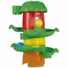 Ağac evi 2-1 də Chicco / 00011084000000