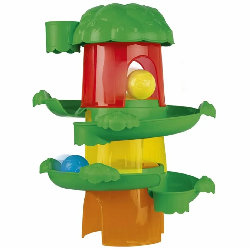 Ağac evi 2-1 də Chicco / 00011084000000