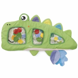 Timsah su matı Chicco / 00011551000000