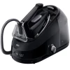 Парогенератор Braun IS5249BK