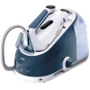 Парогенератор Braun IS5245BL