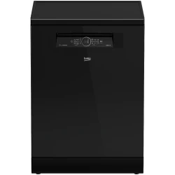 Посудомоечная машина Beko BDFN36531GB