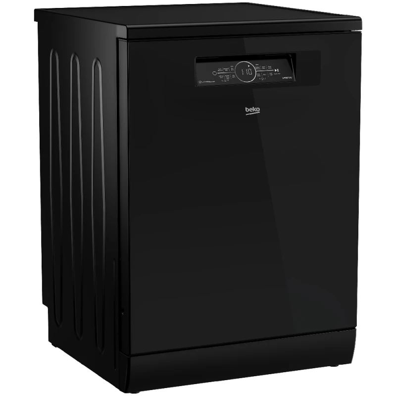 Посудомоечная машина Beko BDFN36531GB