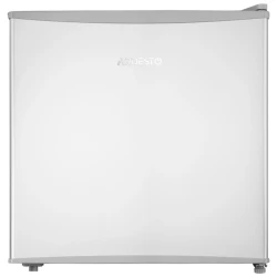 Холодильник Ardesto DFM-50X