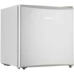 Холодильник Ardesto DFM-50X