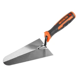 Кельма Wokin W354608