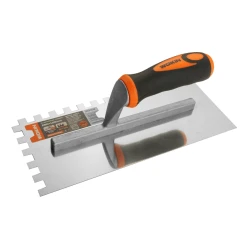 Кельма Wokin W355102