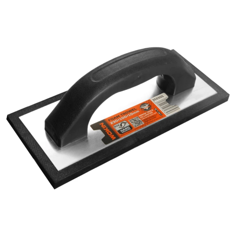 Кельма Wokin W355501