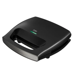Сэндвичница Beko SWM 2971