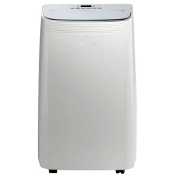 Kondisioner HOFFMANN POAC-12/MY