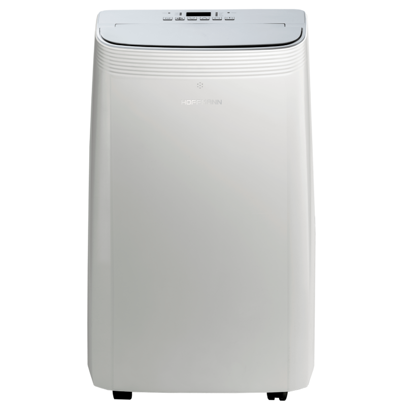 Kondisioner HOFFMANN POAC-12/MY
