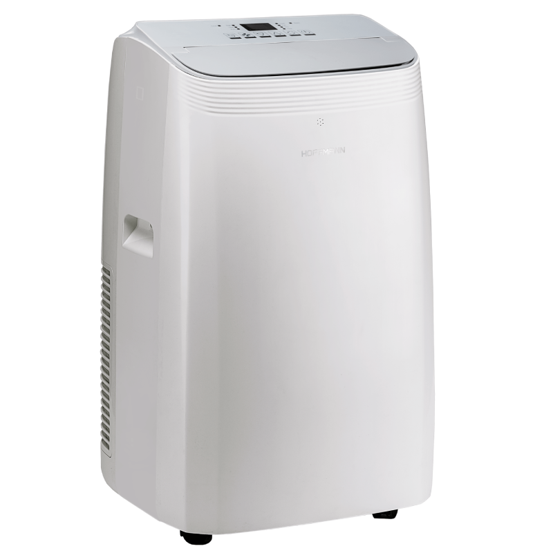 Kondisioner HOFFMANN POAC-12/MY