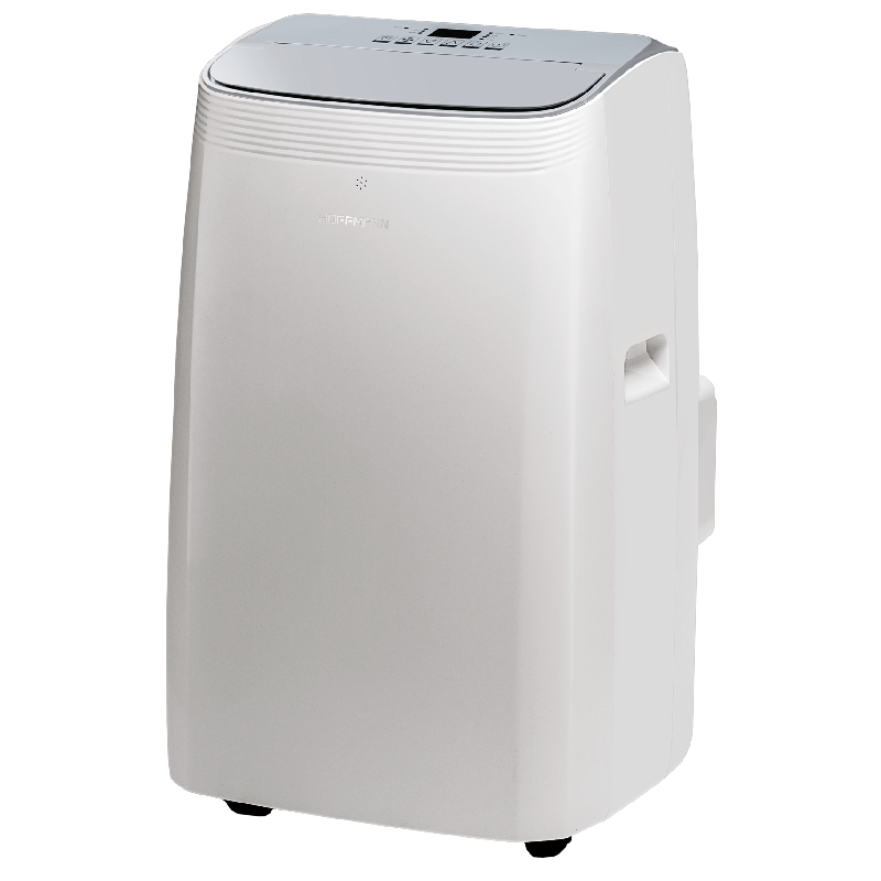 Kondisioner HOFFMANN POAC-12/MY