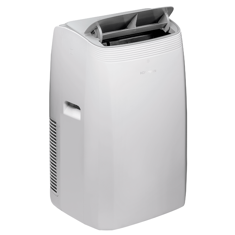 Kondisioner HOFFMANN POAC-12/MY