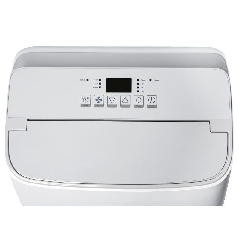 Kondisioner HOFFMANN POAC-12/MY