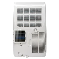 Kondisioner HOFFMANN POAC-12/MY