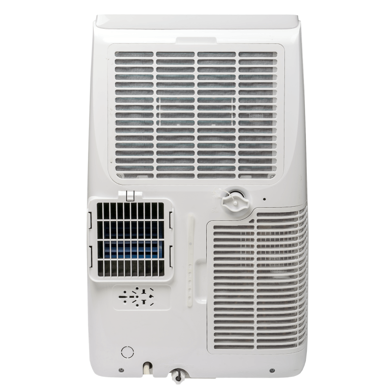 Kondisioner HOFFMANN POAC-12/MY