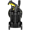 Мойка высокого давления Karcher K 3 CLASSIC CAR EU