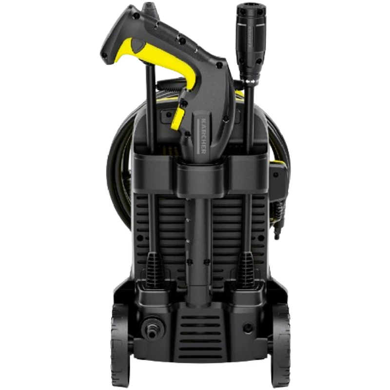 Мойка высокого давления Karcher K 3 CLASSIC CAR EU