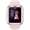 Детские смарт-часы HUAWEI Watch Kids 4 Pro Pink 55027637