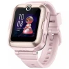 Детские смарт-часы HUAWEI Watch Kids 4 Pro Pink 55027637